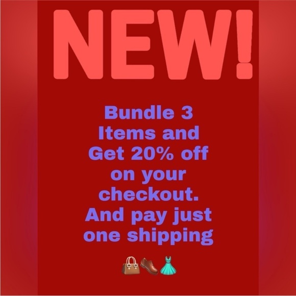 Skims Waffle Holly Set - Picture 4 of 4